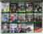 Xbox spelpaket med flera titlar