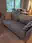 Soffa mio county 2 sits
