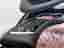 Alpinestars BNS – Storlek DO – Mycket fint skick