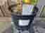 Vinbärsbuske, röda vinbär "Rolan", i 3,5 L kruka