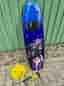 Wakeboard