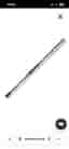 Söder Tackle Perfection Spin 7'6'' 5-20g 2pc. Abborre spö