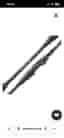 Söder Tackle Perfection Spin 7'6'' 5-20g 2pc. Abborre spö