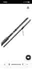 Söder Tackle Perfection Spin 7'6'' 5-20g 2pc. Abborre spö