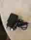 iPhone laddare