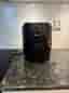 Tefal Easy Fry Classique Airfryer