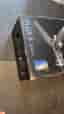 Tacx Flux S Smart cykeltrainer