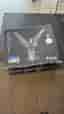 Tacx Flux S Smart cykeltrainer