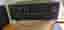 Denon AVR-1910 AV Surround Receiver / förstärkare (7.1 ch)