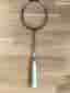 Yonex Voltric 9 Neo - badmintonracket - badminton