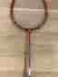 Yonex Voltric 9 Neo - badmintonracket - badminton