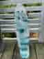 Tony Hawk skateboard + Sunbow cruiserbräda