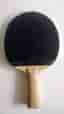 Pingis/Bordtennis racket Yinhe