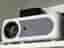 Projector 9500 Lumens Full HD 5G 4K Home Cinema