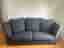 Soffa, 3-sits Mio