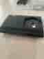 PlayStation 3 Super Slim 500GB – 3 handkontroller, 9 spel & tillbehör