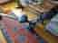 Titan Life Trainer R10 roddmaskin