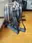 Titan Life Trainer R10 roddmaskin