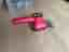 Multi-trimmer för gräs och buskar