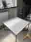 Mio soffbord