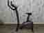 Motionscykel monark home line 455