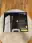 Sony PlayStation 5 spelkonsol