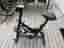 Titan Life S35 II motionscykel svart