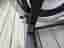 Titan Life S35 II motionscykel svart