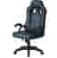 Gamingstol