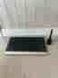 Wacom Intuos Pro Medium PTH-651/S
