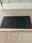 Wacom Intuos Pro Medium PTH-651/S
