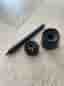 Wacom Intuos Pro Medium PTH-651/S