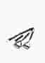 Power Sling Abilica (helt ny)