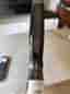 Head Speed pro 2025 padelracket