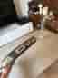 Head Speed pro 2025 padelracket