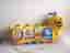 fisher price interactive caterpillar