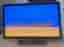 Plasma-TV, 58” Samsung