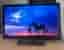 Plasma-TV, 58” Samsung