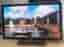 Plasma-TV, 58” Samsung