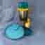 BioLite Campstove Kit