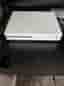 Microsoft Xbox One S spelkonsol vit
