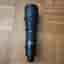 Nikon AF-S Nikkor 200-400mm f/4G IF-ED VR II