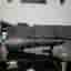Nikon AF-S Nikkor 200-400mm f/4G IF-ED VR II