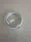 Apple laddkabel Lightning till USB