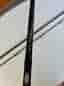 Berkley Lightning  HT 11 fot 20-60 g.