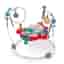 Baby Einstein hoppgunga