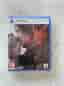 Death Stranding 2 On The Beach PS5 spel