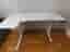 Radlove adjustable desk