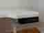 Radlove adjustable desk