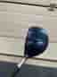 Mizuno Zoid Forged 5-wood golfklubba 18°